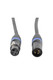 ADJ The Accu-Cable XLPRO-10