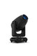  Chauvet Pro Maverick Storm 2 Profile Side