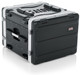 Gator GR8L Standard Rack Case