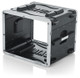Gator GR8L Standard Rack Case