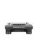 Decksaver Cover for Denon LC6000 Prime Media Player