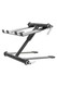 Digistand Pro Laptop Stand