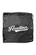 Headliner HL20014 Headliner HL20014