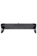 Headliner HL22050