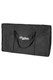  Headliner HL30062