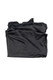  Headliner HL30507