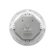 Pioneer Pro Audio CM-C56T 6.5" In-Ceiling Speaker