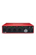 Focusrite Scarlett 18i8 3rd Gen