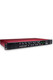 Focusrite Scarlett OctoPre