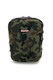 JetPack Slim Camouflage