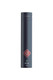 Neumann KM 185 MT