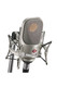 Neumann TLM 107 Studio Set