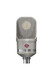 Neumann TLM 107 Studio Set