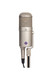 Neumann U 47 fet i