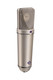 Neumann U 87 Ai