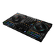 Pioneer DJ DDJ-FLX10 4-Channel DJ Controller
