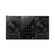 Pioneer DJ DDJ-FLX10 4-Channel DJ Controller