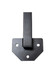 Speaker Mounting Bracket