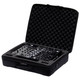 Odyssey BMMIX13CDJ EVA Soft Case for 12-13-inch DJ Mixers and CDJs