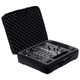 Odyssey BMMIX13CDJ EVA Soft Case for 12-13-inch DJ Mixers and CDJs