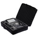 Odyssey BMMIX13CDJ EVA Soft Case for 12-13-inch DJ Mixers and CDJs