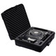 Odyssey BMMIX13CDJ EVA Soft Case for 12-13-inch DJ Mixers and CDJs