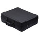 Odyssey BMMIX13CDJ EVA Soft Case for 12-13-inch DJ Mixers and CDJs