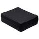 Odyssey BMMIX13CDJ EVA Soft Case for 12-13-inch DJ Mixers and CDJs