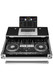 Pioneer DDJ-REV7 Flight Case