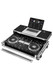 Pioneer DDJ-REV7 Flight Case