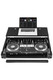 Pioneer DDJ-REV7 Black Flight Case