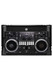 Pioneer DDJ-REV7 Black Flight Case