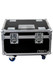 Thick Hex Board Utility Tour Trunk Case