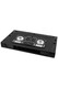 DJ Podium Faceplate Pioneer DDJ-SX/SX2/SX3