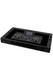 DJ Podium Faceplate Denon DJ SC LIVE 4