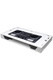  Odyssey DJ Podium DDJ-1000/SRT White