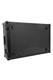  HEADLINER CASE FOR DDJ-FLX10