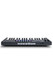 Novation FLkey 37 MIDI keyboard