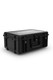  Chauvet DJ 8P Case