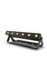 Chauvet DJ EZLink Strip Q6BT ILS 