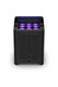 Chauvet DJ Freedom Flex H9 IP X6