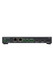 AMX The AMX SVSI NMX-ENC-N2612S Encoder