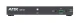 AMX The AMX SVSI NMX-ENC-N2612S Encoder