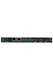 AMX N2600 Encoder Card, Dual Stream Codec