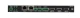 AMX N2600 Encoder Card, Dual Stream Codec