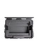 SKB iSeries 2617-12 Case