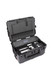 SKB iSeries 2617-12 Case