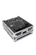 Magma Bags Mixer-Case for Pioneer DJM-A9/DJM-V10