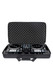 Headliner Pro-Fit Case for Rane One