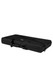 Headliner Pro-Fit Case for Pioneer DJ DDJ-REV7